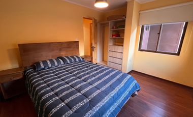 VENDE lote 6 Condominio El Rosario, Pisco Elqui