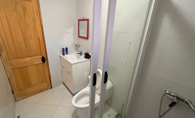 VENDE lote 6 Condominio El Rosario, Pisco Elqui