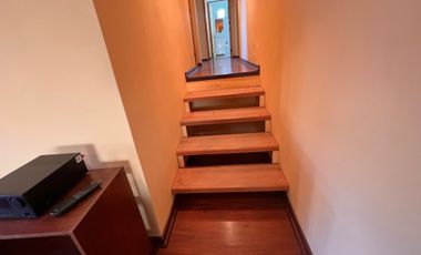 VENDE lote 6 Condominio El Rosario, Pisco Elqui