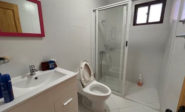 VENDE lote 6 Condominio El Rosario, Pisco Elqui