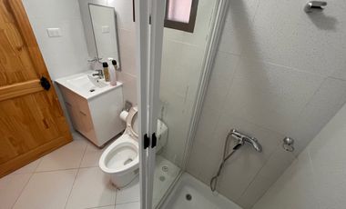 VENDE lote 6 Condominio El Rosario, Pisco Elqui