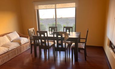 VENDE lote 6 Condominio El Rosario, Pisco Elqui