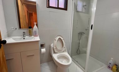 VENDE lote 6 Condominio El Rosario, Pisco Elqui