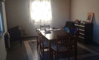 Excelente Oportunidad Casa en Venta Cercania Fabrica Toyota Zarate.