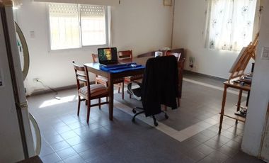 Excelente Oportunidad Casa en Venta Cercania Fabrica Toyota Zarate.