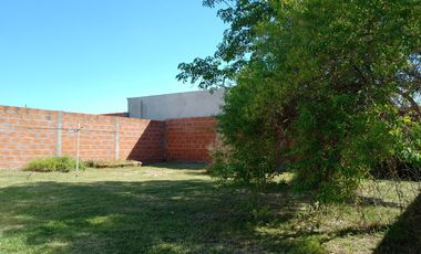 Excelente Oportunidad Casa en Venta Cercania Fabrica Toyota Zarate.
