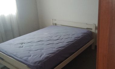 Excelente Oportunidad Casa en Venta Cercania Fabrica Toyota Zarate.