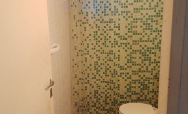 Excelente Oportunidad Casa en Venta Cercania Fabrica Toyota Zarate.