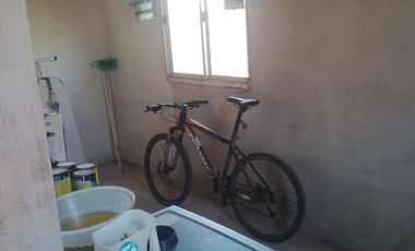 Excelente Oportunidad Casa en Venta Cercania Fabrica Toyota Zarate.