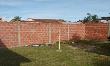 Excelente Oportunidad Casa en Venta Cercania Fabrica Toyota Zarate.