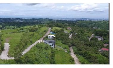 SUNVALLEY Marcos Hiway Antipolo LOTS - 5 Yrs NO INTEREST (2022)