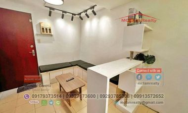 Urban Deca Manila: PAG-IBIG Rent-to-Own Condo for Sale near Manila City Hall - Your Urban Journey Begins Here