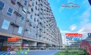 Urban Deca Manila: PAG-IBIG Rent-to-Own Condo for Sale near Manila City Hall - Your Urban Journey Begins Here
