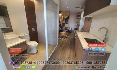 Urban Deca Manila: PAG-IBIG Rent-to-Own Condo for Sale near Manila City Hall - Your Urban Journey Begins Here
