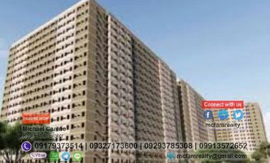 Urban Deca Manila: PAG-IBIG Rent-to-Own Condo for Sale near Manila City Hall - Your Urban Journey Begins Here