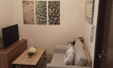 condo in manila peninsula garden midtown homes near sta ana san andres paco manila