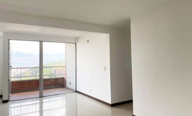 PR19596 Apartamento en Arriendo, LOMA DE SAN JULIAN