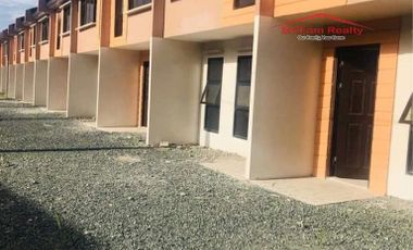 Rent To Own House For Sale Near Skyway NLEX Deca Meycauayan Bulacan