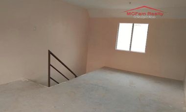 Rent To Own House For Sale Near Skyway NLEX Deca Meycauayan Bulacan