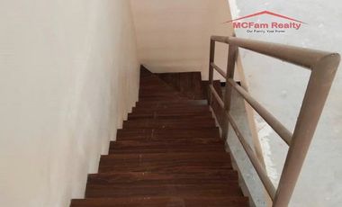 Rent To Own House For Sale Near Skyway NLEX Deca Meycauayan Bulacan