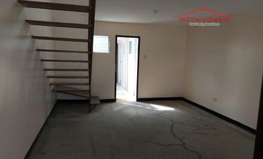 Rent To Own House For Sale Near Skyway NLEX Deca Meycauayan Bulacan