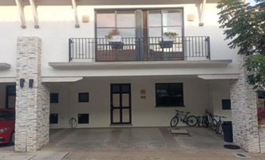 Casa en venta en Lombardia Residencial