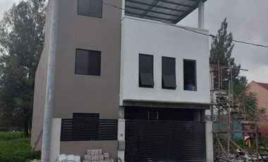 House and Lot for Sale in Greenwoods, Pasig