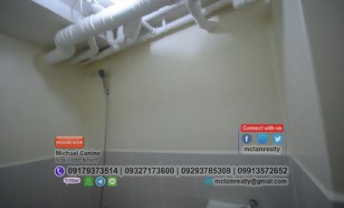 Condominium Near San Beda Church Urban Deca Manila Rent to Own thru PAG-IBIG, Bank or In-house