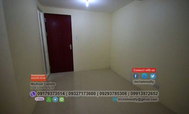 Condominium Near San Beda Church Urban Deca Manila Rent to Own thru PAG-IBIG, Bank or In-house