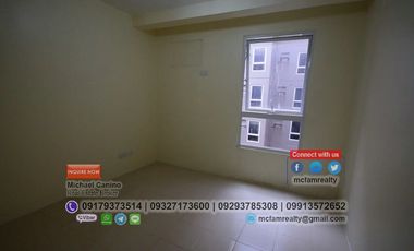 Condominium Near San Beda Church Urban Deca Manila Rent to Own thru PAG-IBIG, Bank or In-house
