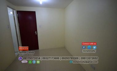 Condominium Near San Beda Church Urban Deca Manila Rent to Own thru PAG-IBIG, Bank or In-house