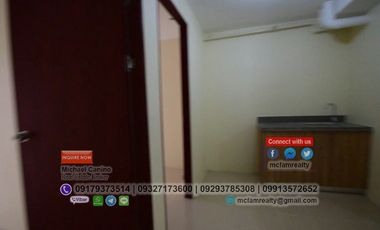 Condominium Near San Beda Church Urban Deca Manila Rent to Own thru PAG-IBIG, Bank or In-house