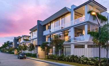 Departamentos de venta en Isla Mocolí