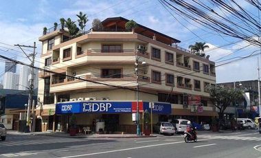 GOOD DEAL! BUILDING FOR SALE IN JP RIZAL! PRIME LOCATION!