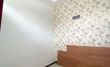 Rumah Disewakan di Pakis Malang Dekat Universitas Wisnuwardhana