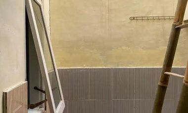 Rumah Disewakan di Pakis Malang Dekat Universitas Wisnuwardhana