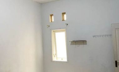 Rumah Disewakan di Pakis Malang Dekat Universitas Wisnuwardhana