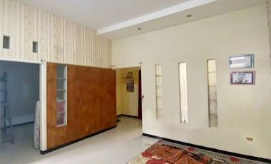 Rumah Disewakan di Pakis Malang Dekat Universitas Wisnuwardhana