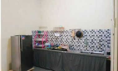Rumah Disewakan di Pakis Malang Dekat Universitas Wisnuwardhana