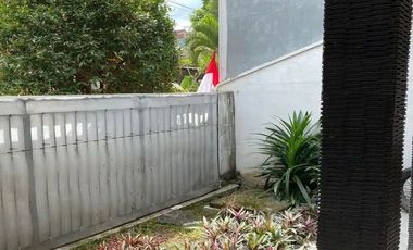 Rumah Disewakan di Pakis Malang Dekat Universitas Wisnuwardhana