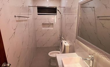 FOR SALE NEWLY BUILT RESORT IN LOS BANOS LAGUNA