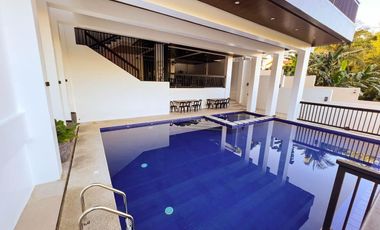 FOR SALE NEWLY BUILT RESORT IN LOS BANOS LAGUNA