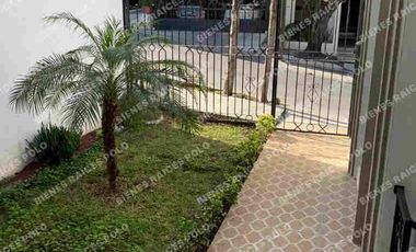 CASA EN RENTA PLAZA CUMBRES