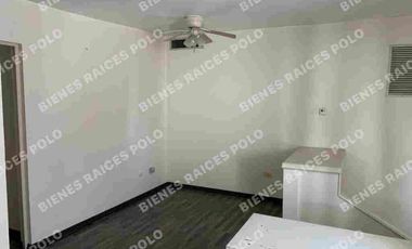 CASA EN RENTA PLAZA CUMBRES