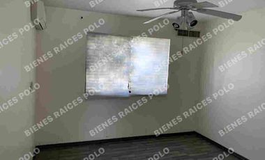 CASA EN RENTA PLAZA CUMBRES
