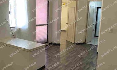 CASA EN RENTA PLAZA CUMBRES