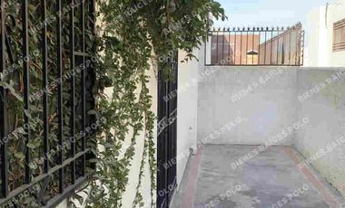 CASA EN RENTA PLAZA CUMBRES