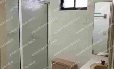 CASA EN RENTA PLAZA CUMBRES