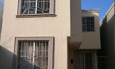 Casa en renta en Apodaca Nuevo  León.
