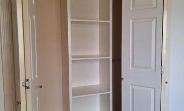 SE RENTA CASA PASEO DE LOS NOGALES ZONA DORADA . CASA SEMI AMUEBLADA